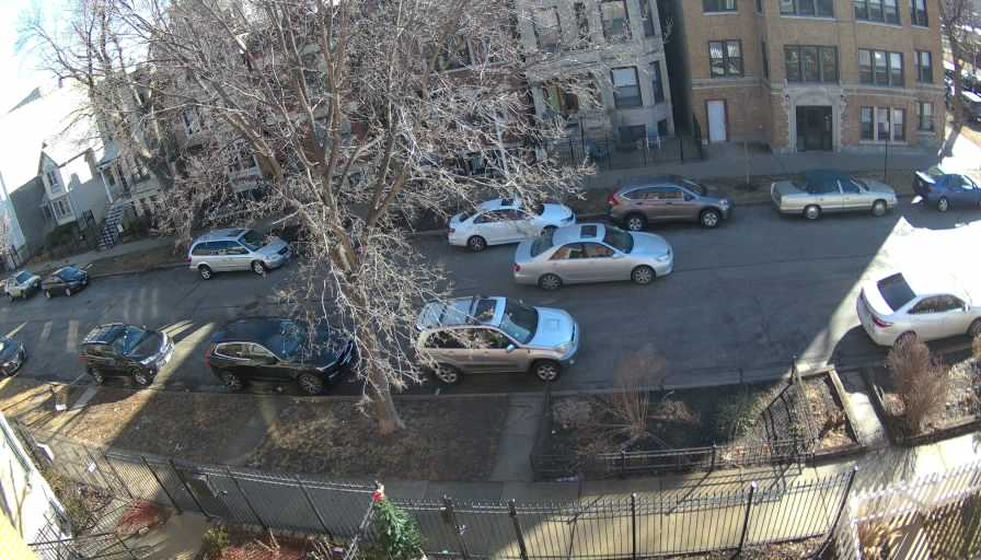 Reolink Camera One_00_Reolink Home Hub One_20250225091108.jpg